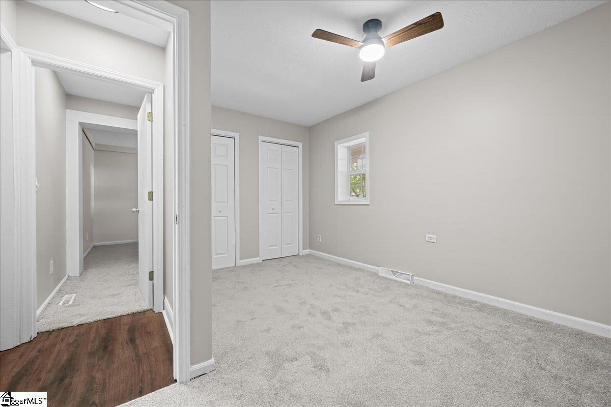 102 Rasor Drive Greenville, SC 29617