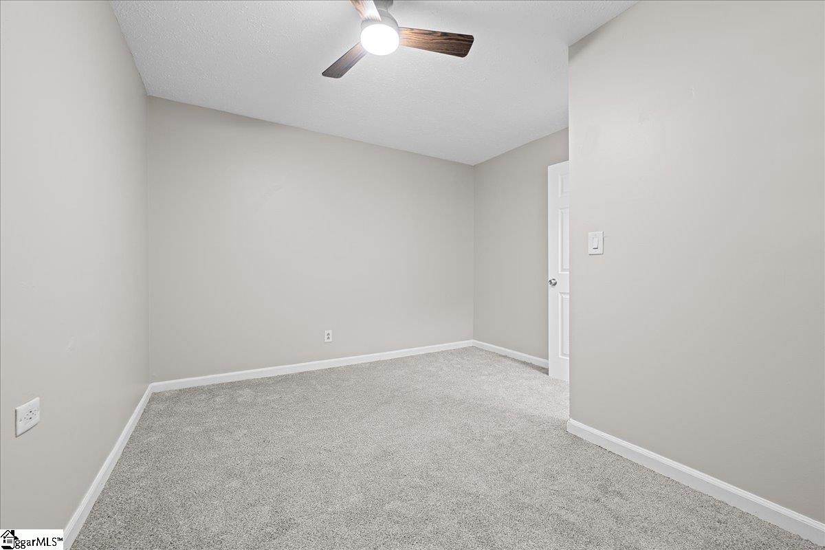 102 Rasor Drive Greenville, SC 29617