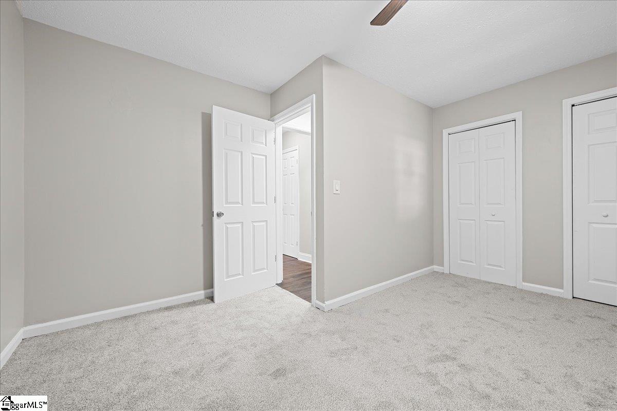 102 Rasor Drive Greenville, SC 29617