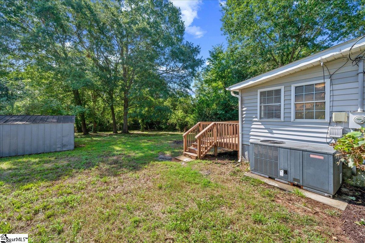 102 Rasor Drive Greenville, SC 29617