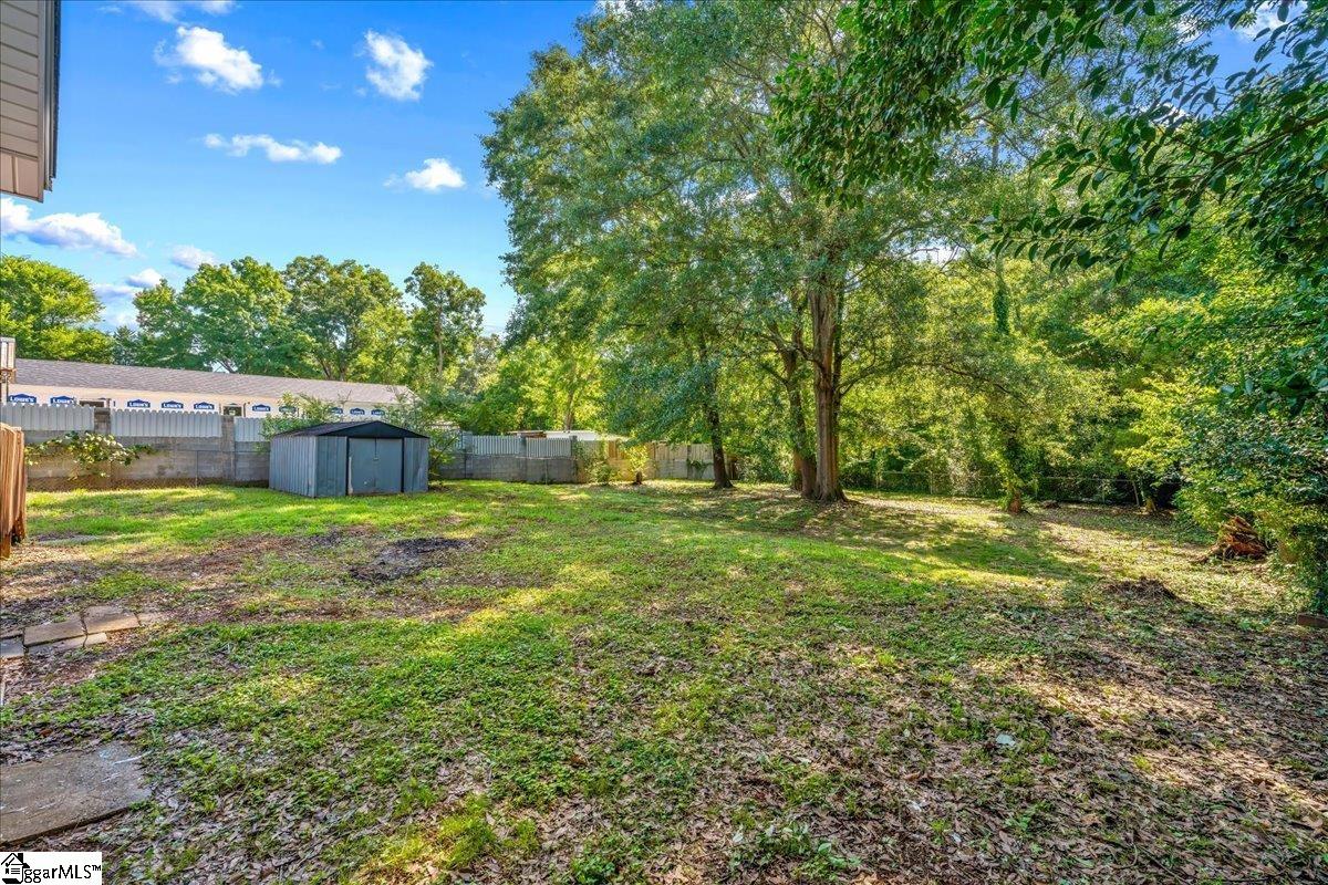 102 Rasor Drive Greenville, SC 29617
