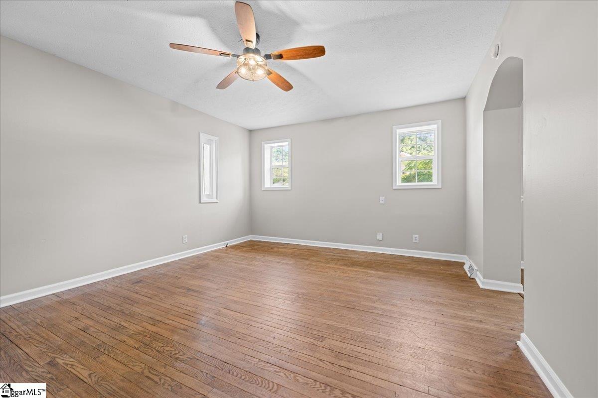 102 Rasor Drive Greenville, SC 29617