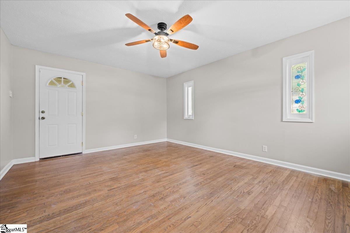 102 Rasor Drive Greenville, SC 29617
