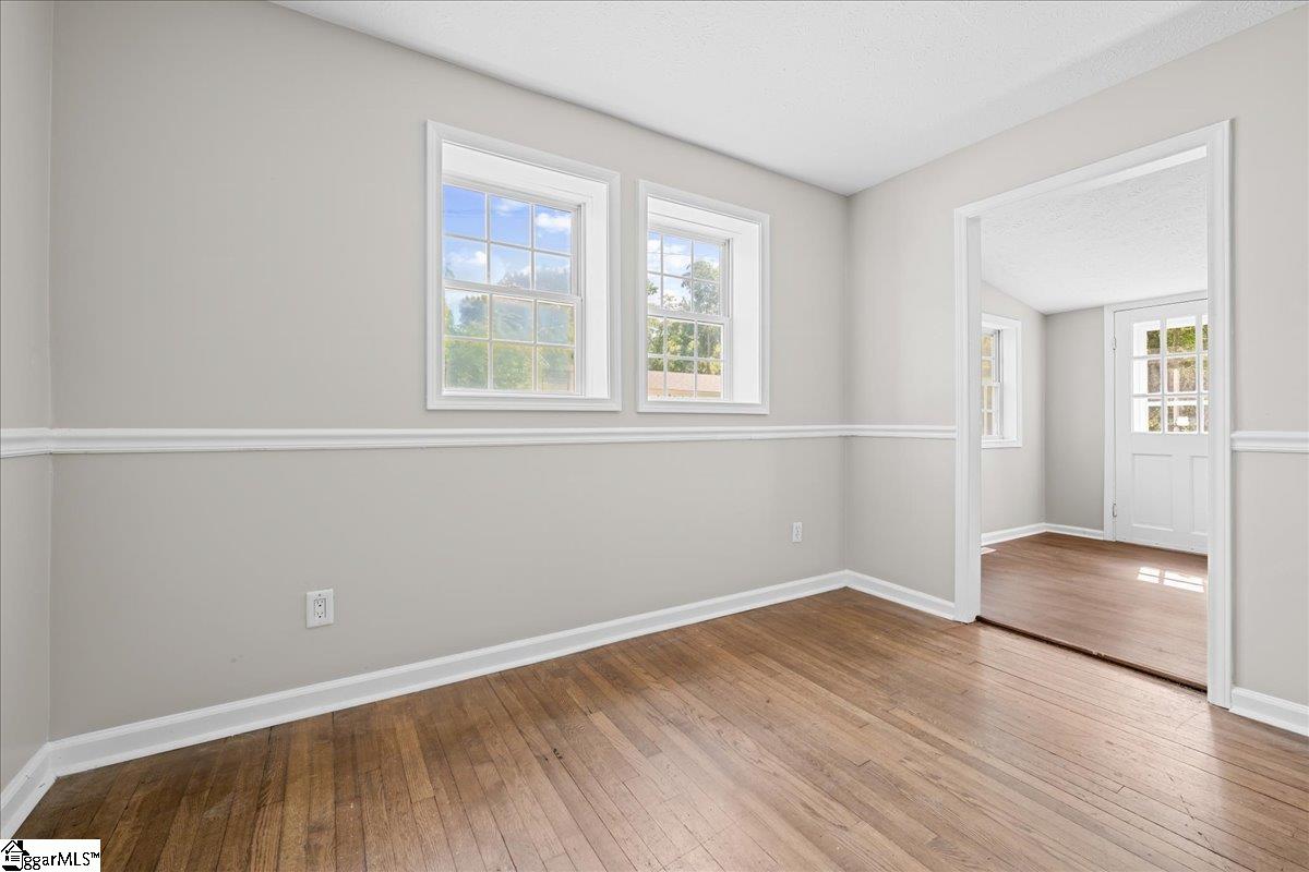 102 Rasor Drive Greenville, SC 29617