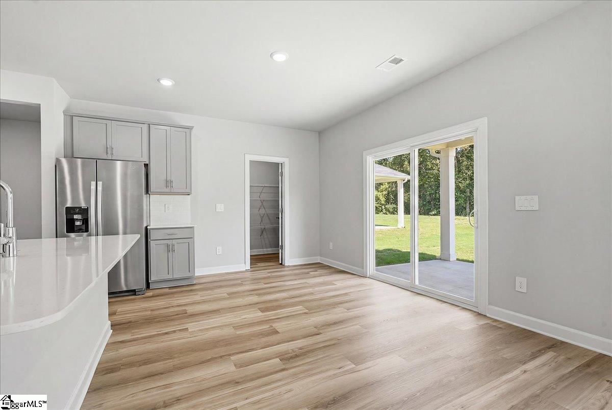 1019 Southwell Drive Anderson, SC 29624