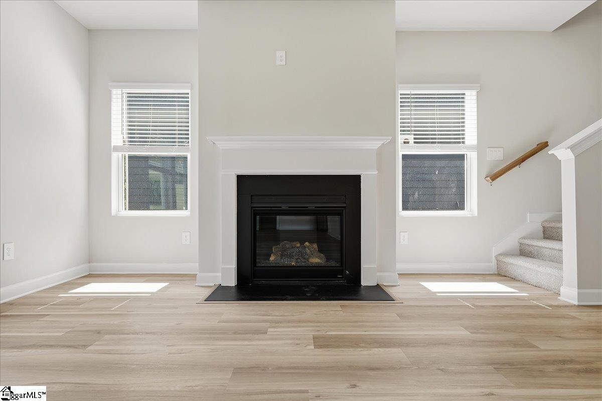 1019 Southwell Drive Anderson, SC 29624