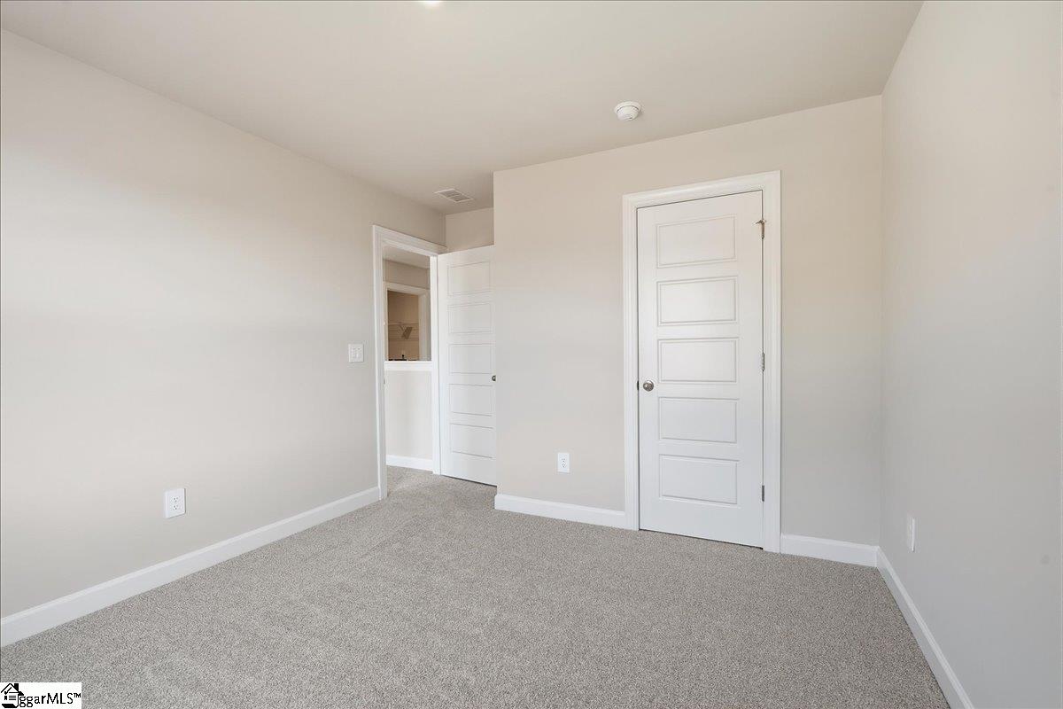 1019 Southwell Drive Anderson, SC 29624