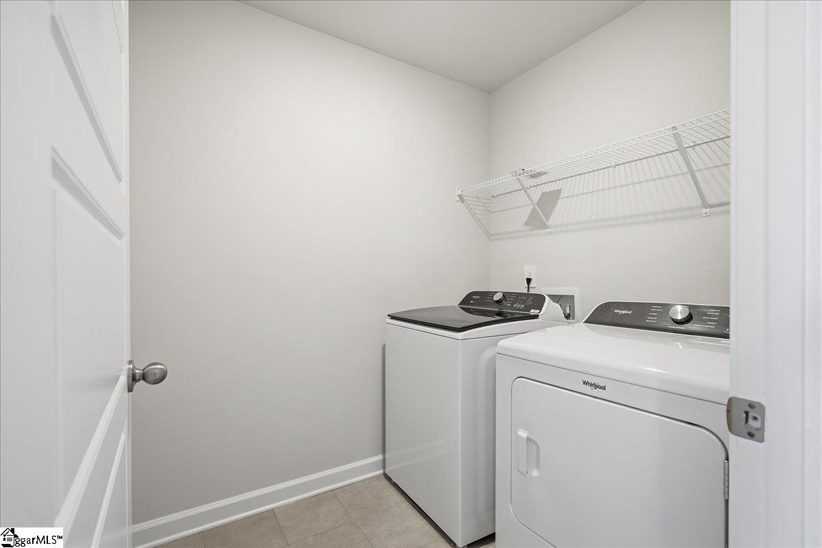 1019 Southwell Drive Anderson, SC 29624
