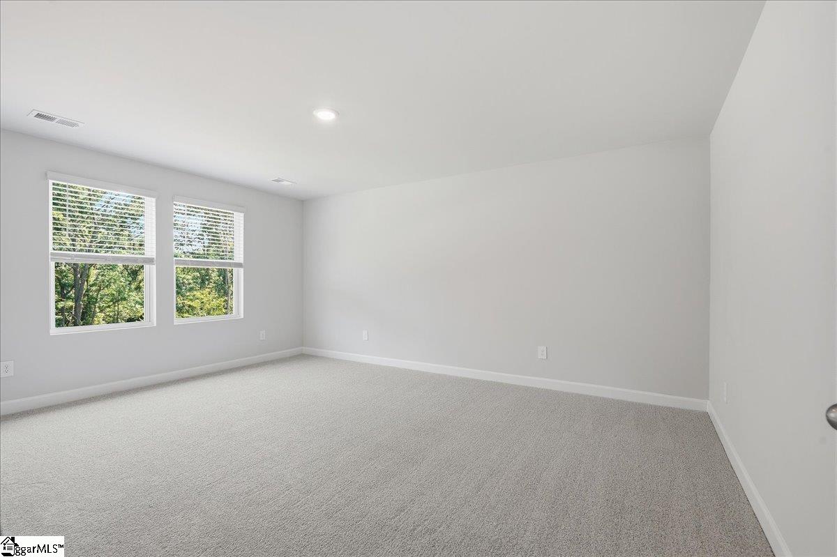 1019 Southwell Drive Anderson, SC 29624