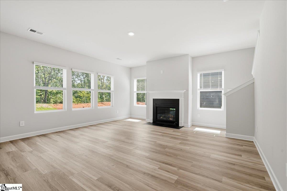 1019 Southwell Drive Anderson, SC 29624