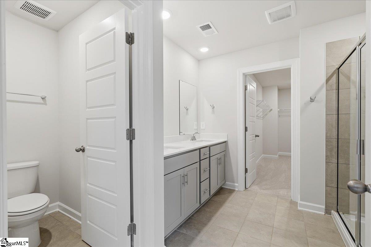 1019 Southwell Drive Anderson, SC 29624