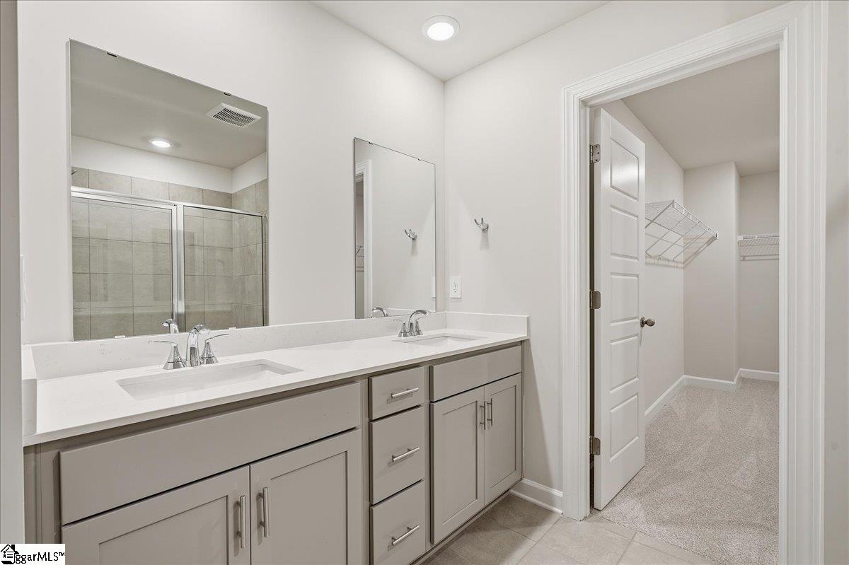 1019 Southwell Drive Anderson, SC 29624