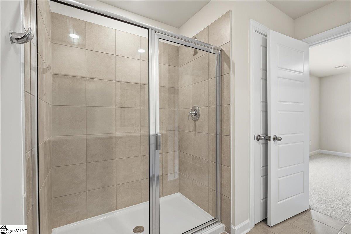1019 Southwell Drive Anderson, SC 29624