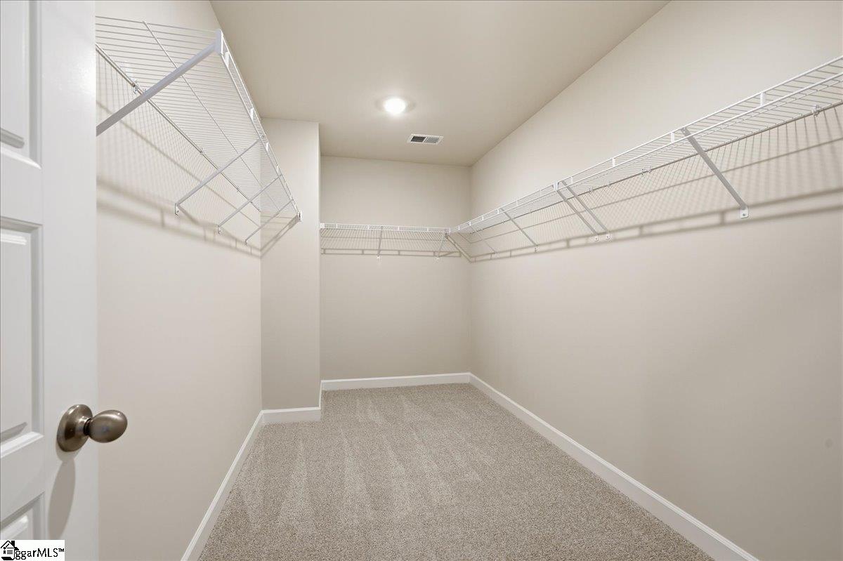 1019 Southwell Drive Anderson, SC 29624
