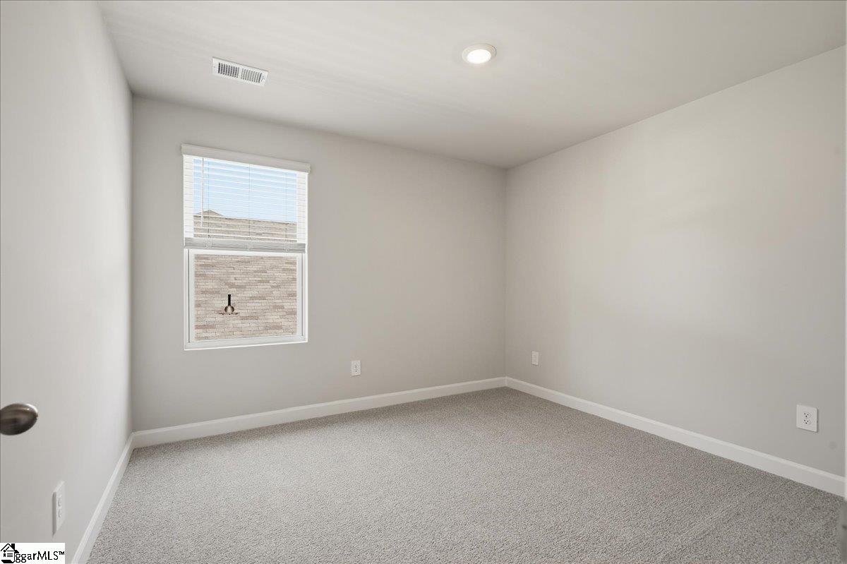 1019 Southwell Drive Anderson, SC 29624