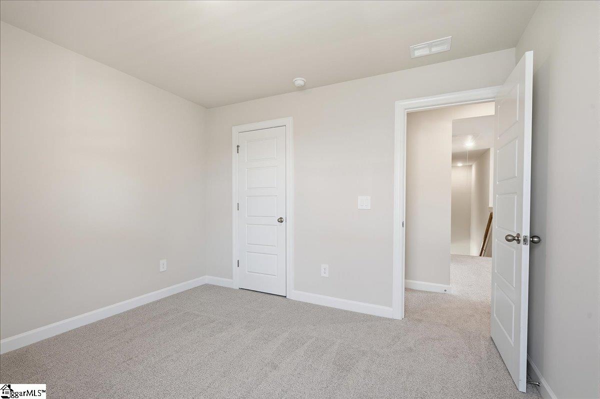 1019 Southwell Drive Anderson, SC 29624