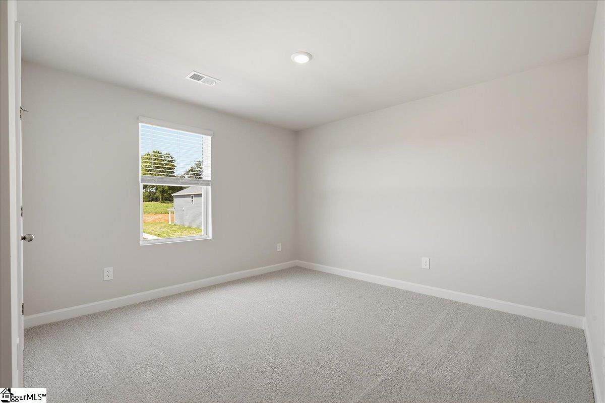 1019 Southwell Drive Anderson, SC 29624