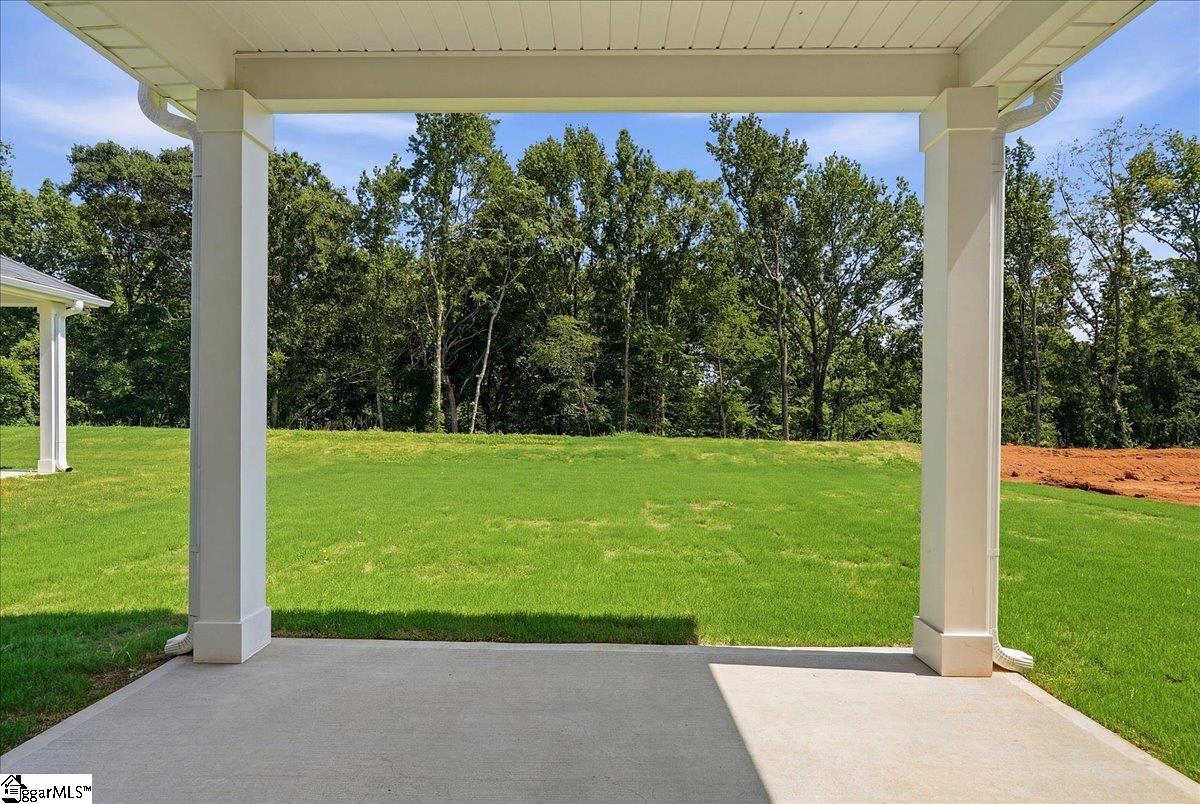 1019 Southwell Drive Anderson, SC 29624