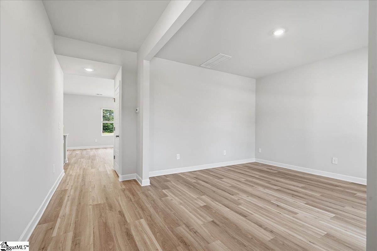 1019 Southwell Drive Anderson, SC 29624