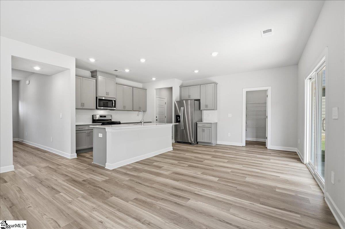1019 Southwell Drive Anderson, SC 29624