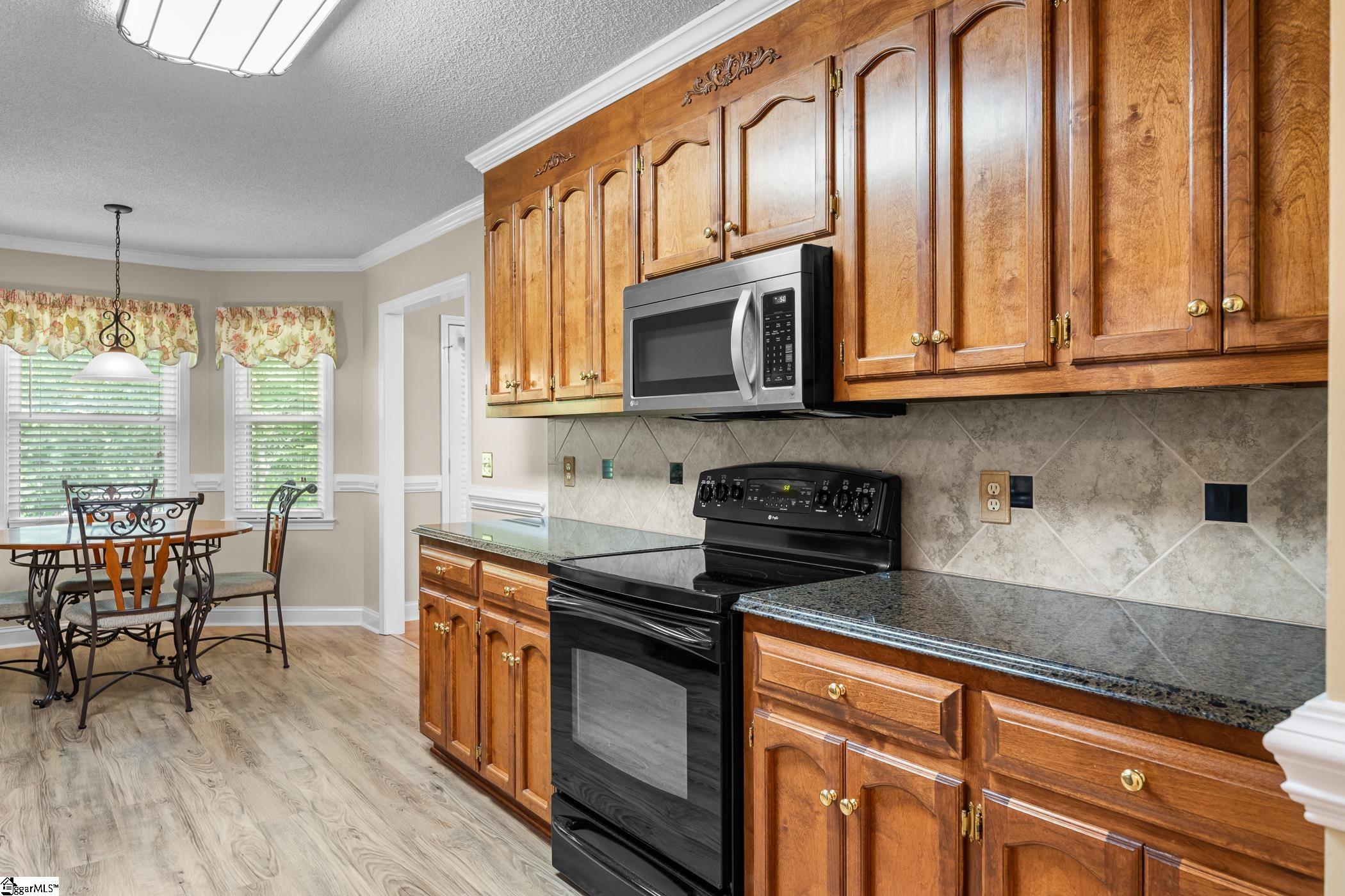 204 Torrey Court Simpsonville, SC 29680-6743