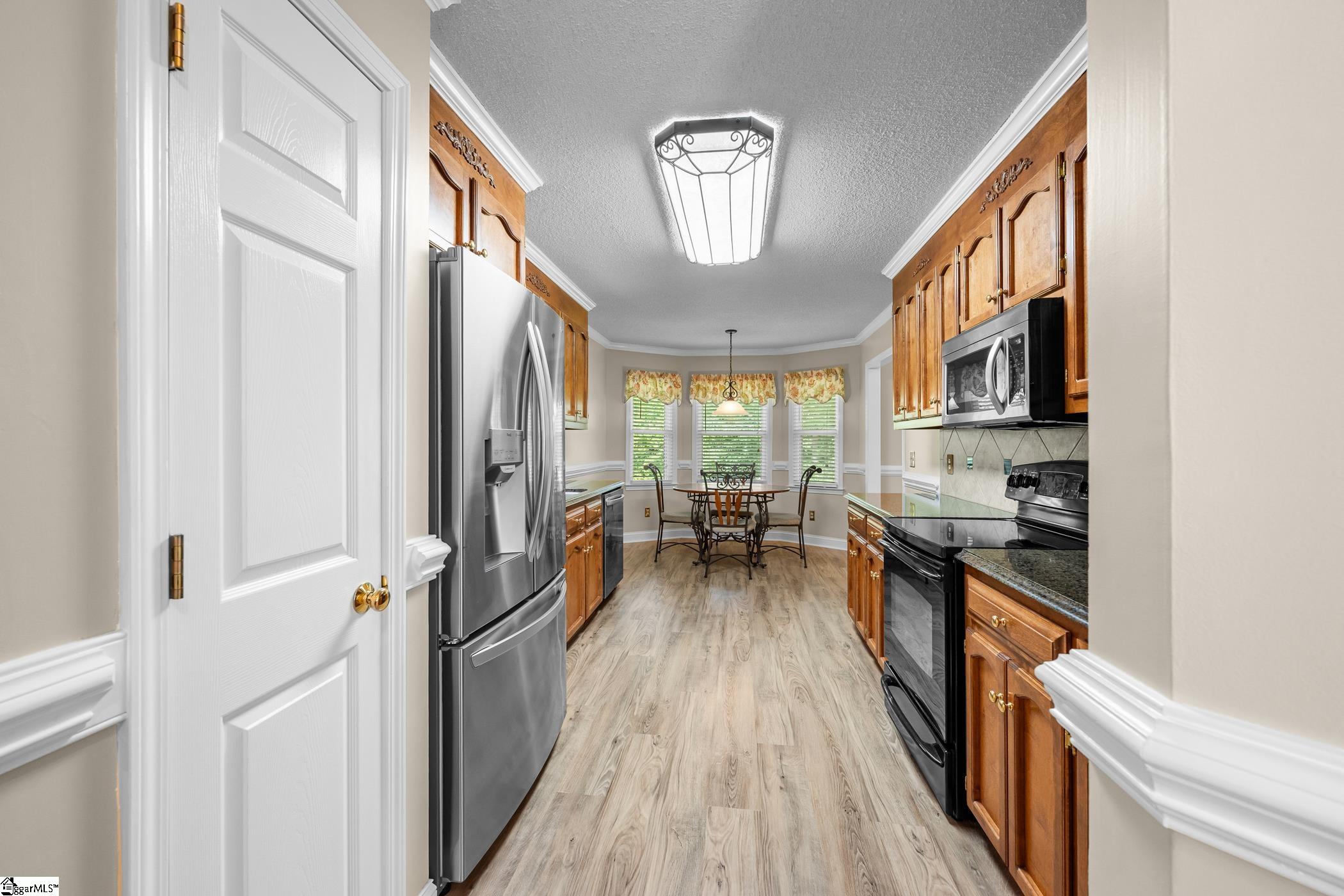204 Torrey Court Simpsonville, SC 29680-6743