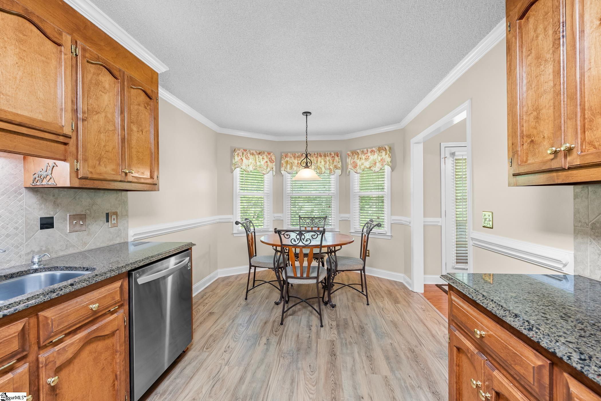 204 Torrey Court Simpsonville, SC 29680-6743