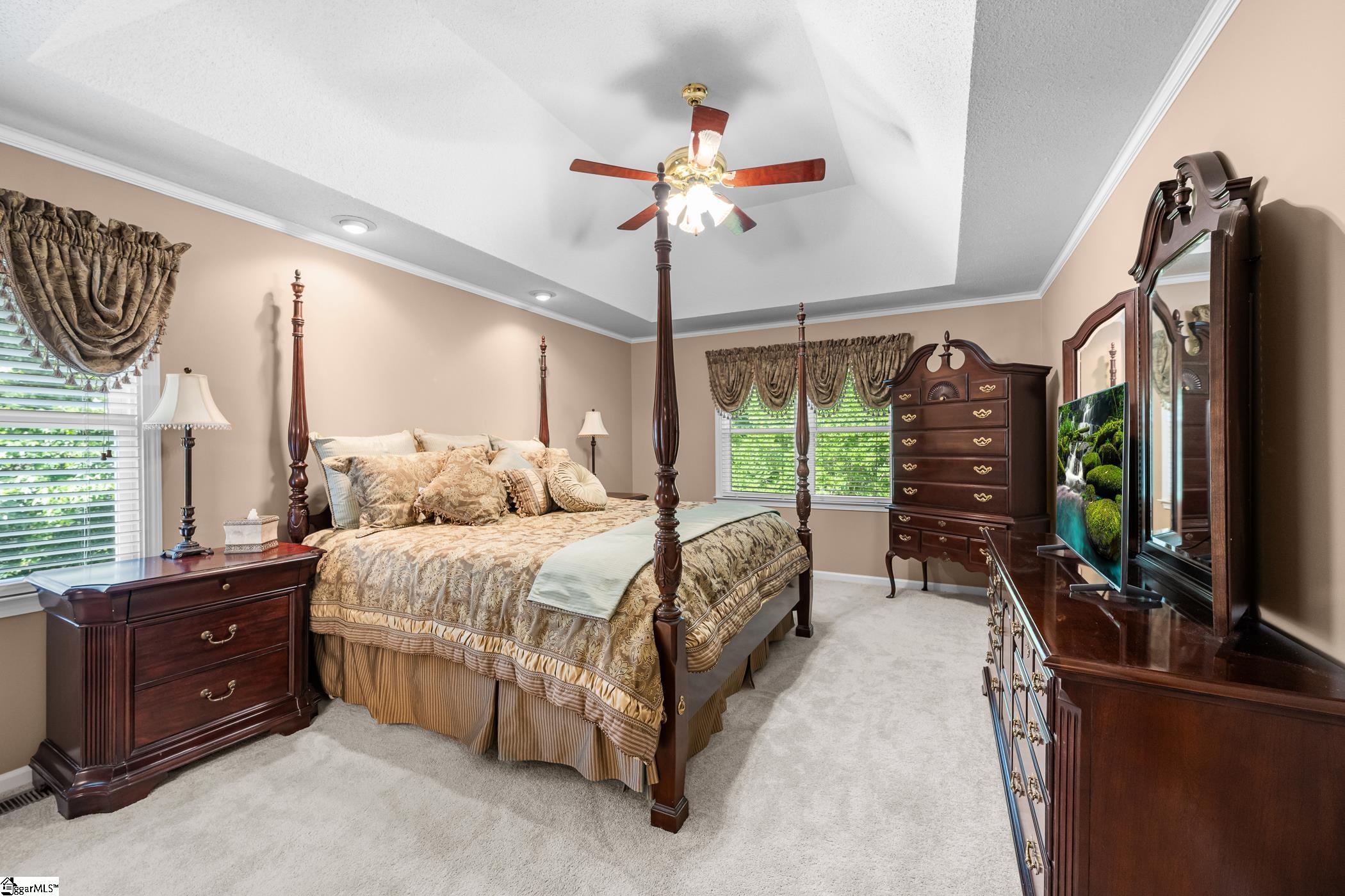 204 Torrey Court Simpsonville, SC 29680-6743