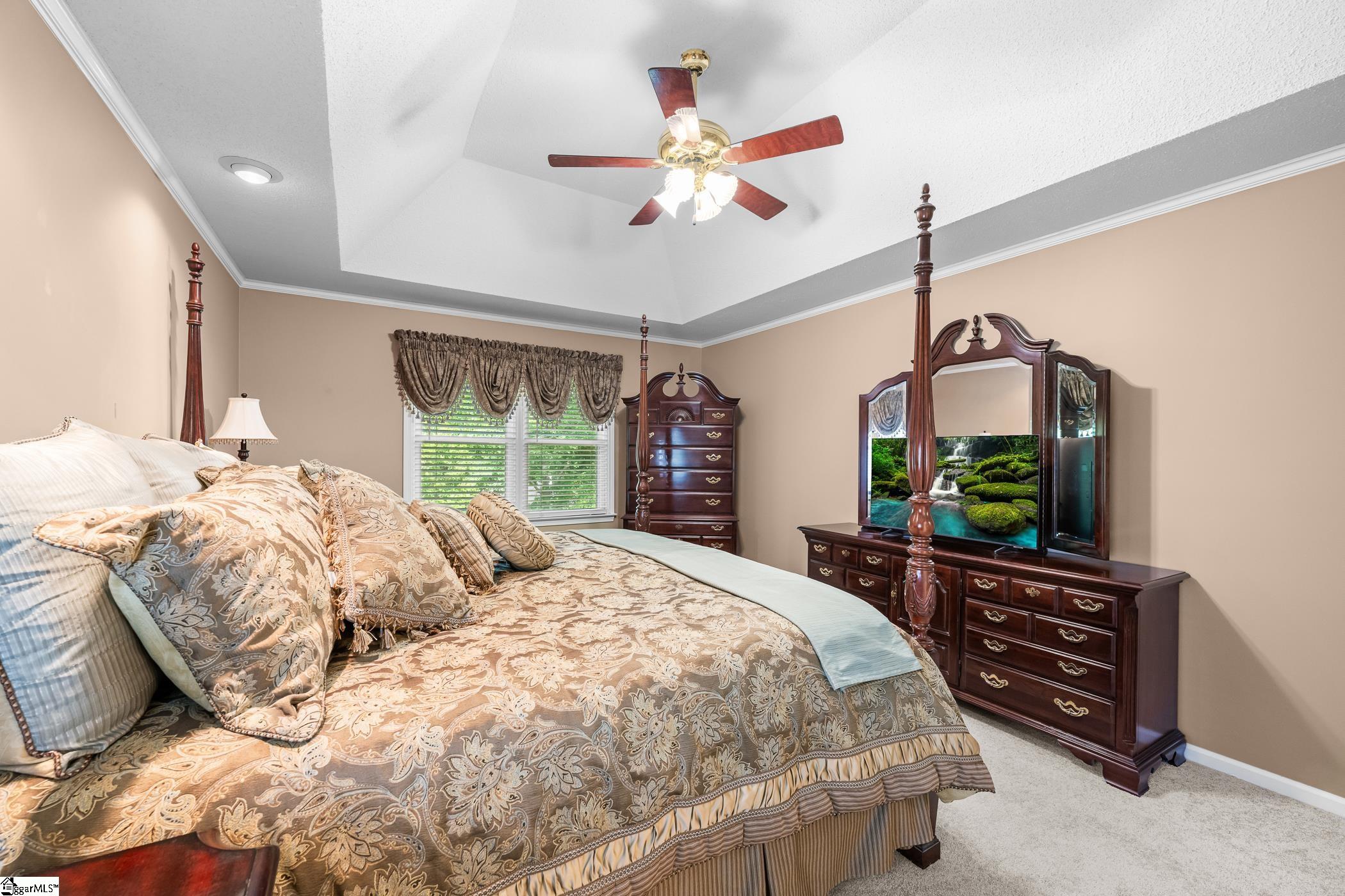 204 Torrey Court Simpsonville, SC 29680-6743