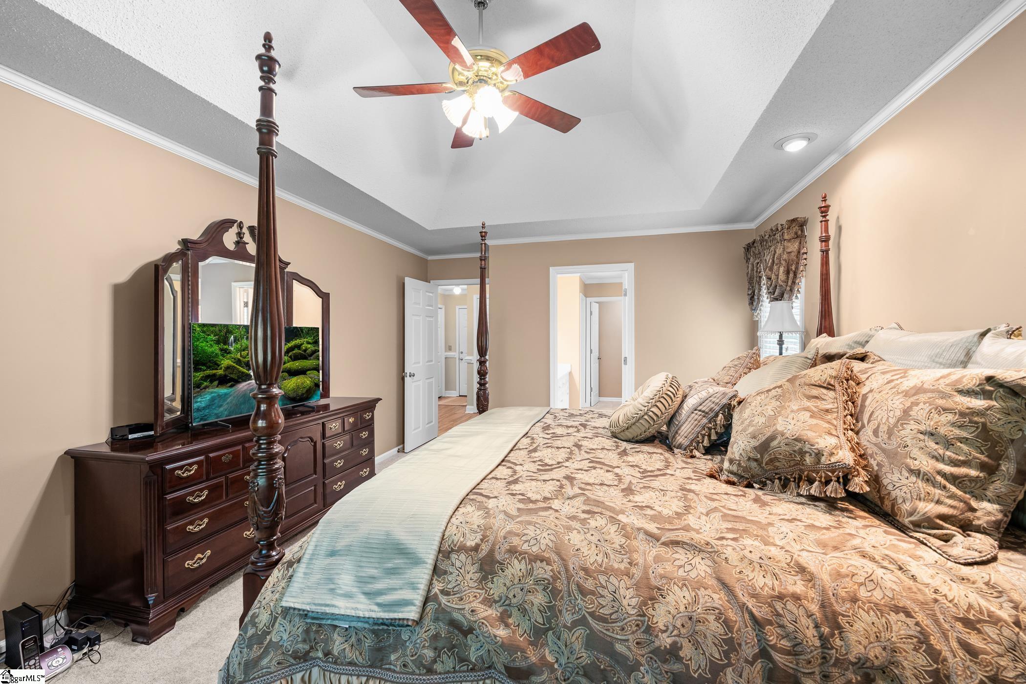 204 Torrey Court Simpsonville, SC 29680-6743