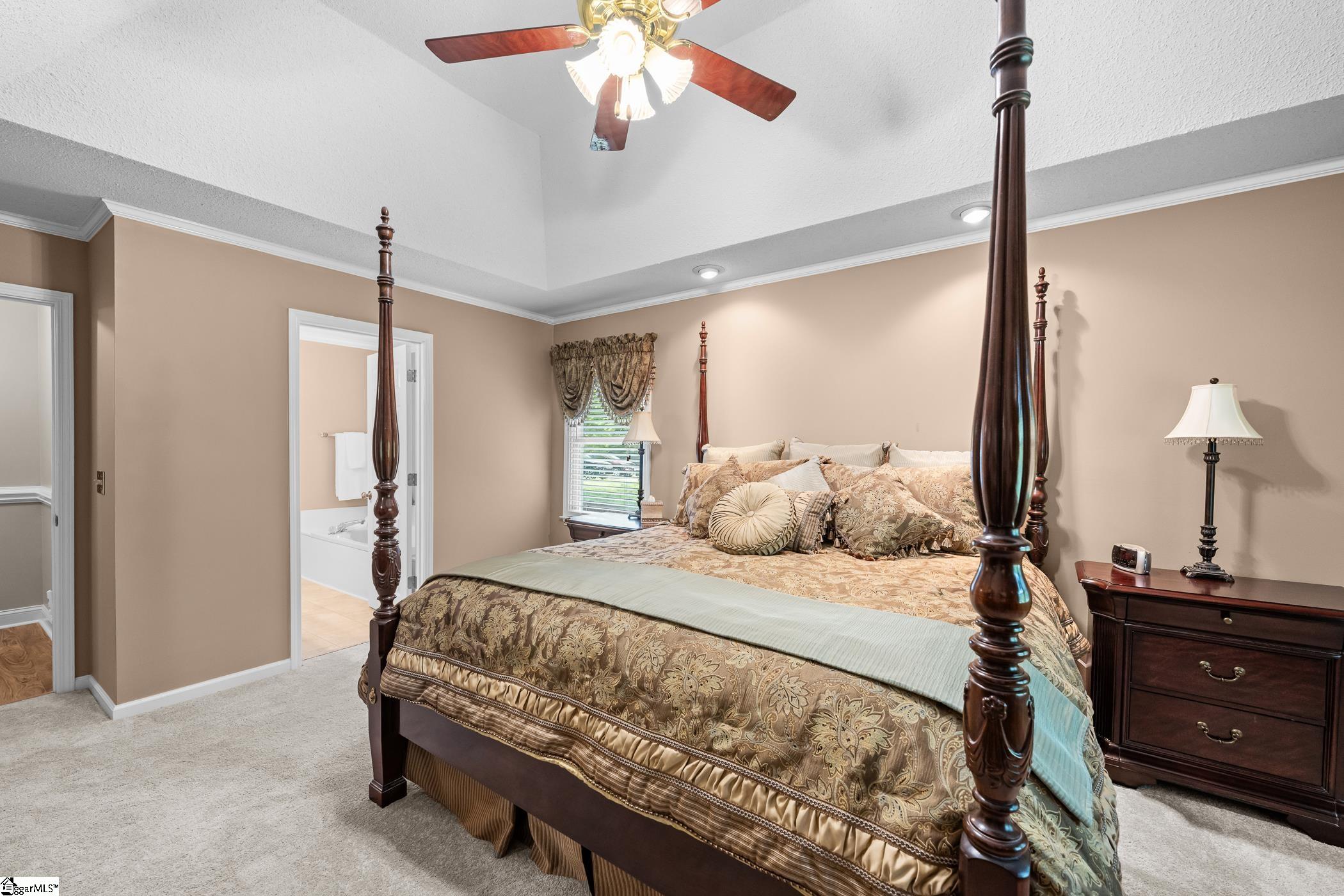 204 Torrey Court Simpsonville, SC 29680-6743