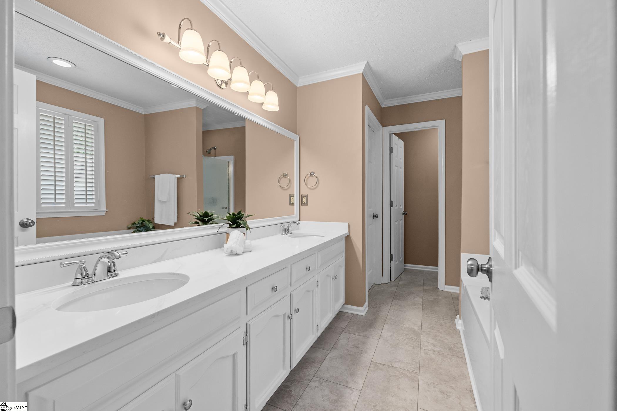204 Torrey Court Simpsonville, SC 29680-6743