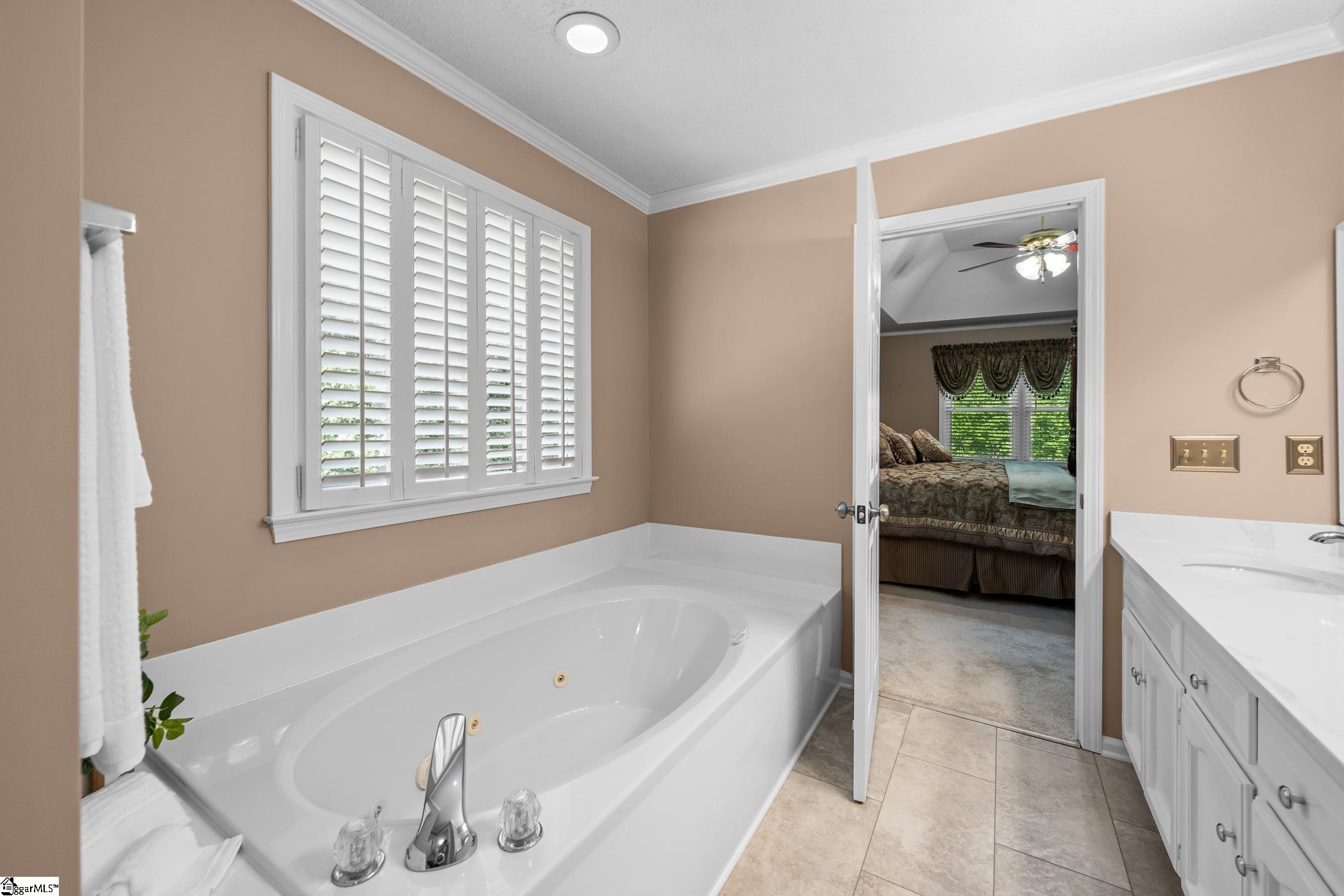204 Torrey Court Simpsonville, SC 29680-6743