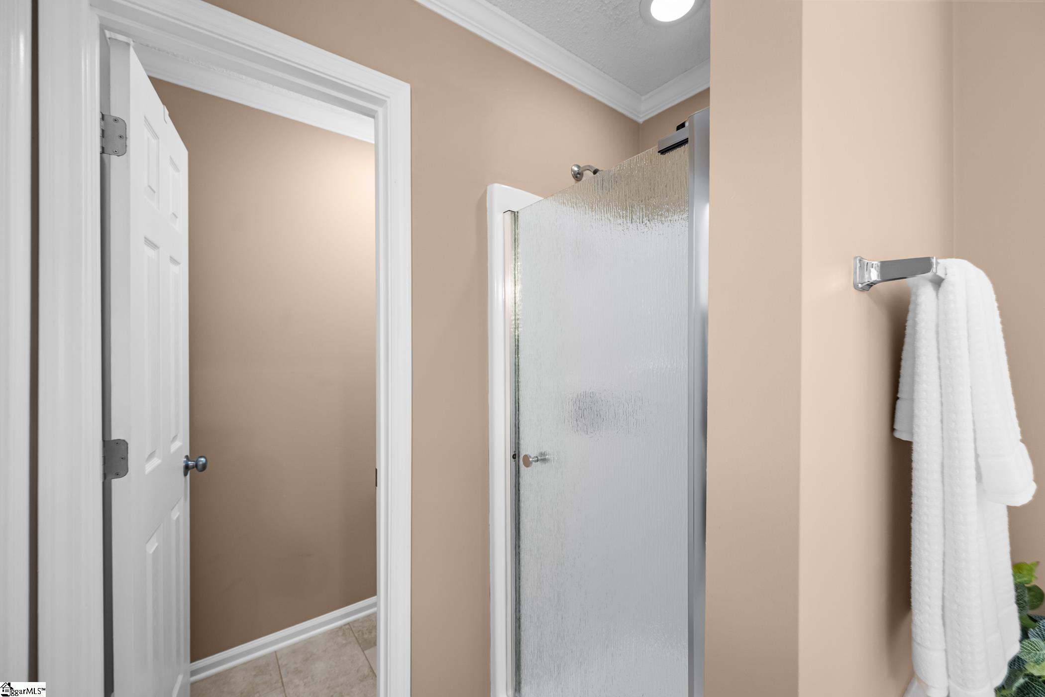 204 Torrey Court Simpsonville, SC 29680-6743