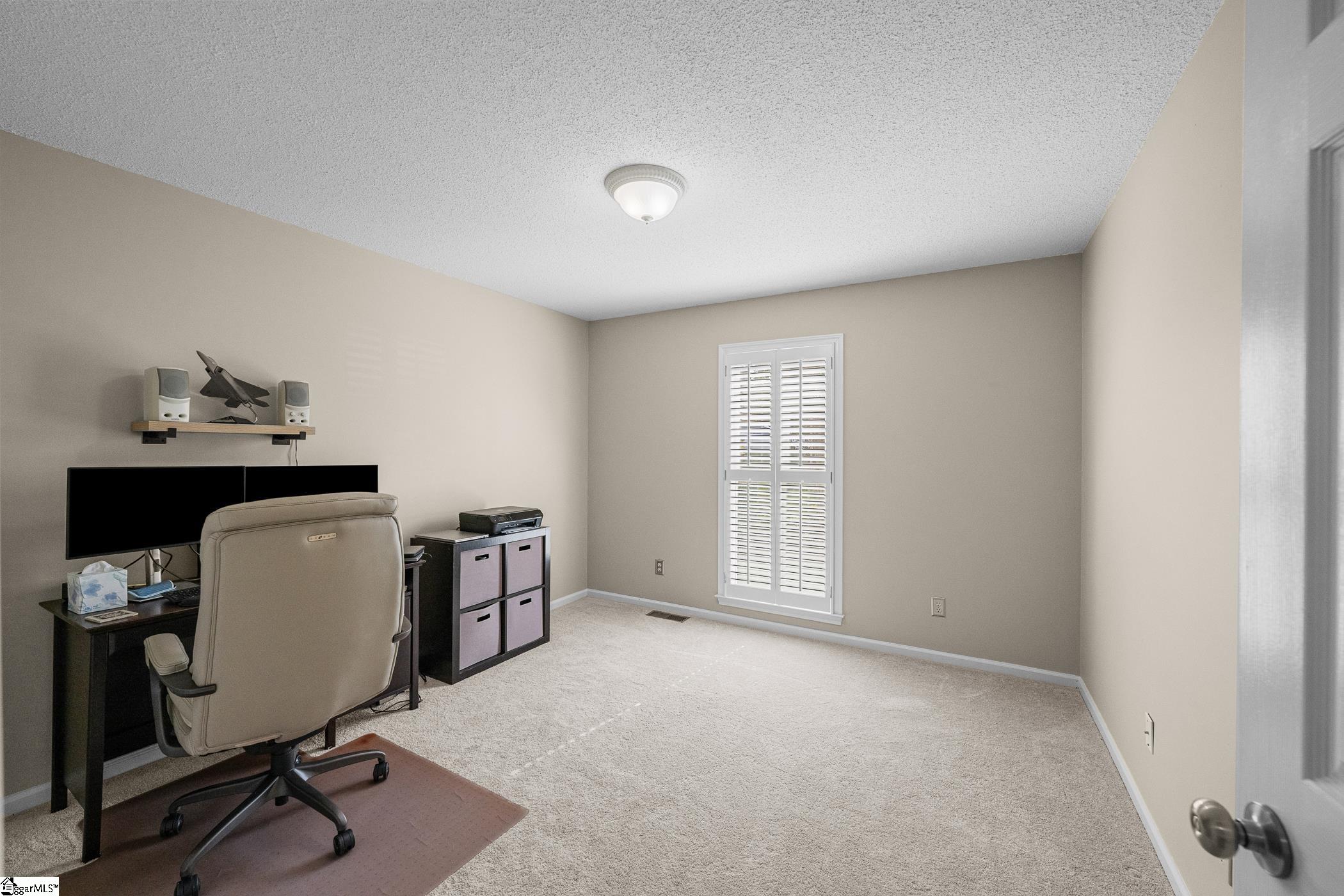204 Torrey Court Simpsonville, SC 29680-6743