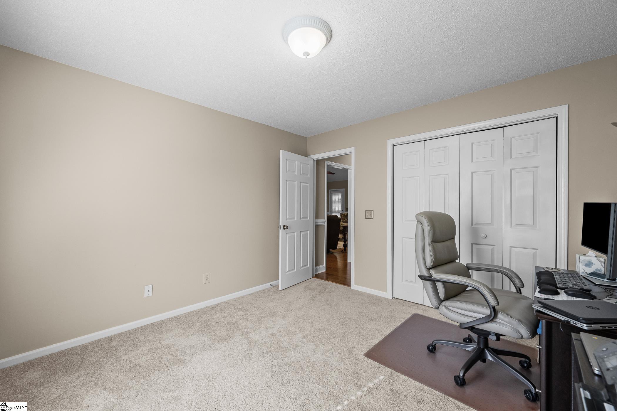 204 Torrey Court Simpsonville, SC 29680-6743