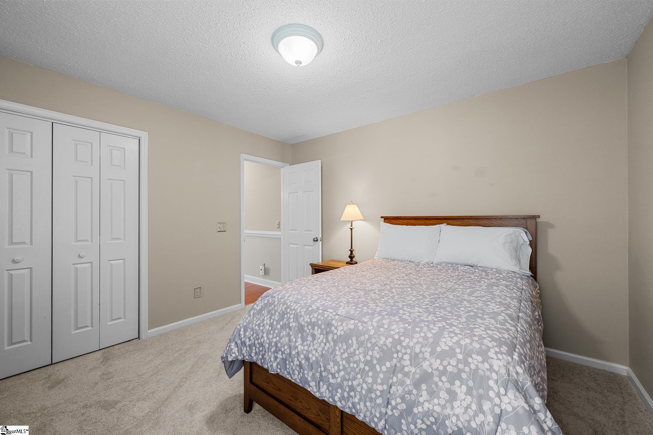 204 Torrey Court Simpsonville, SC 29680-6743