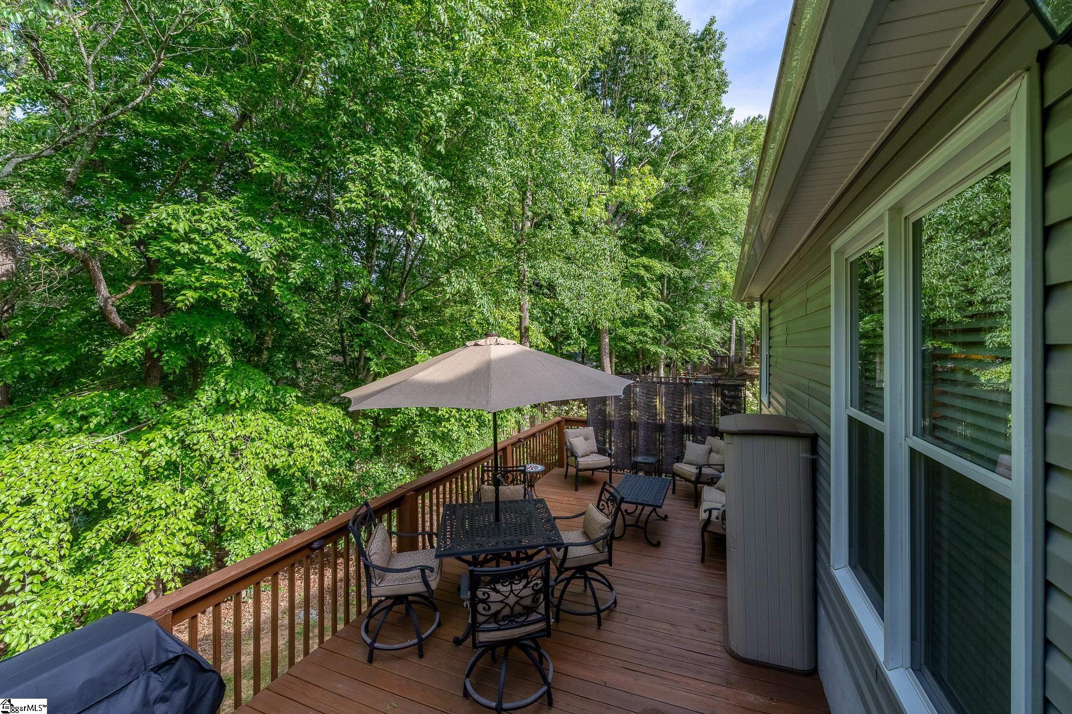 204 Torrey Court Simpsonville, SC 29680-6743
