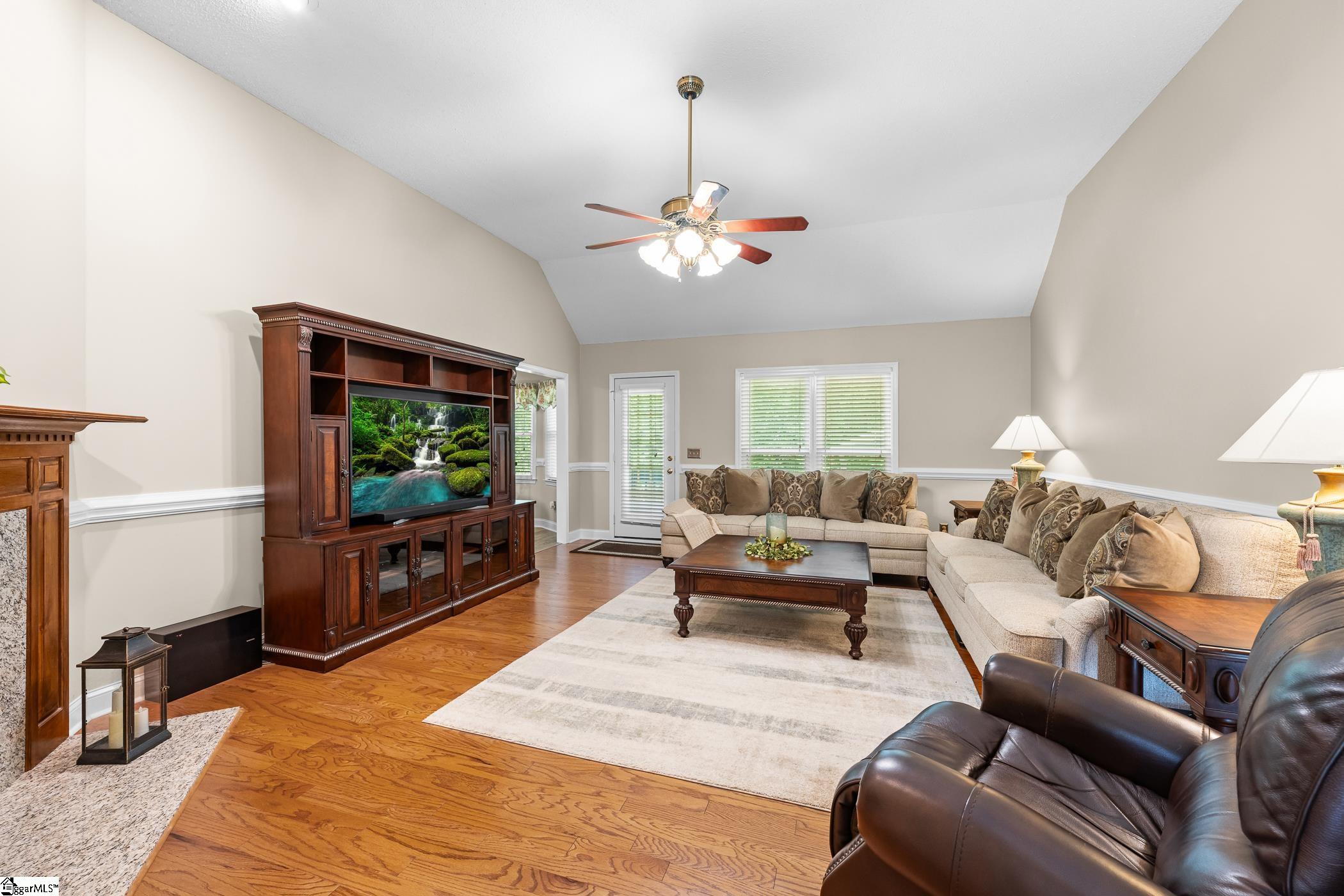 204 Torrey Court Simpsonville, SC 29680-6743