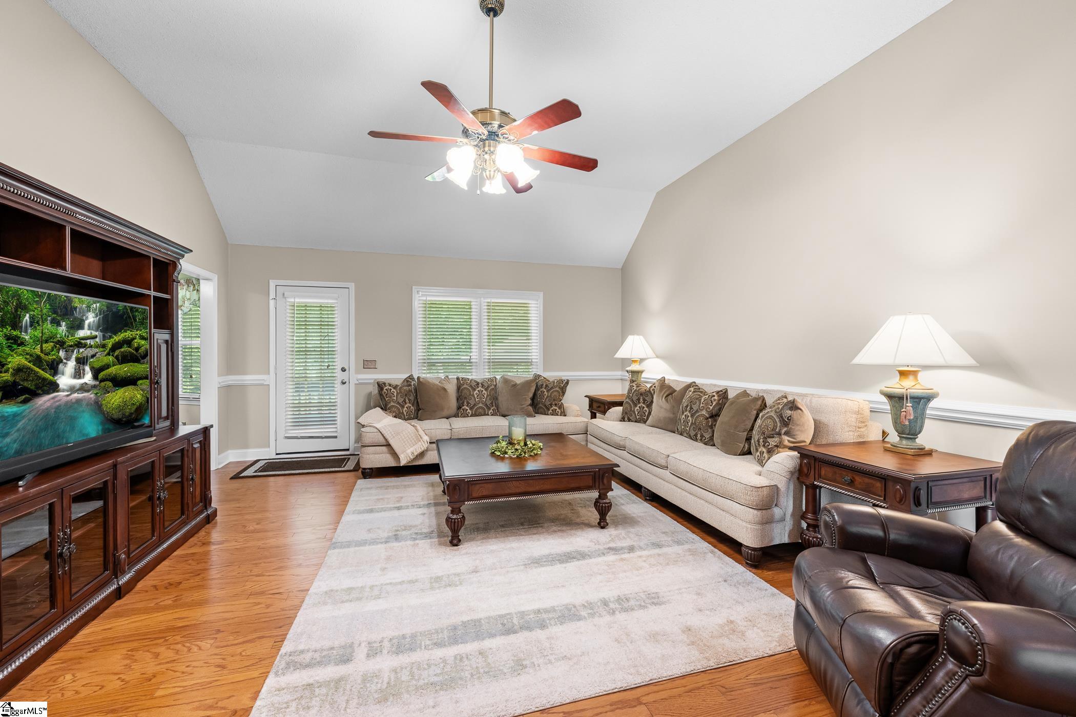 204 Torrey Court Simpsonville, SC 29680-6743