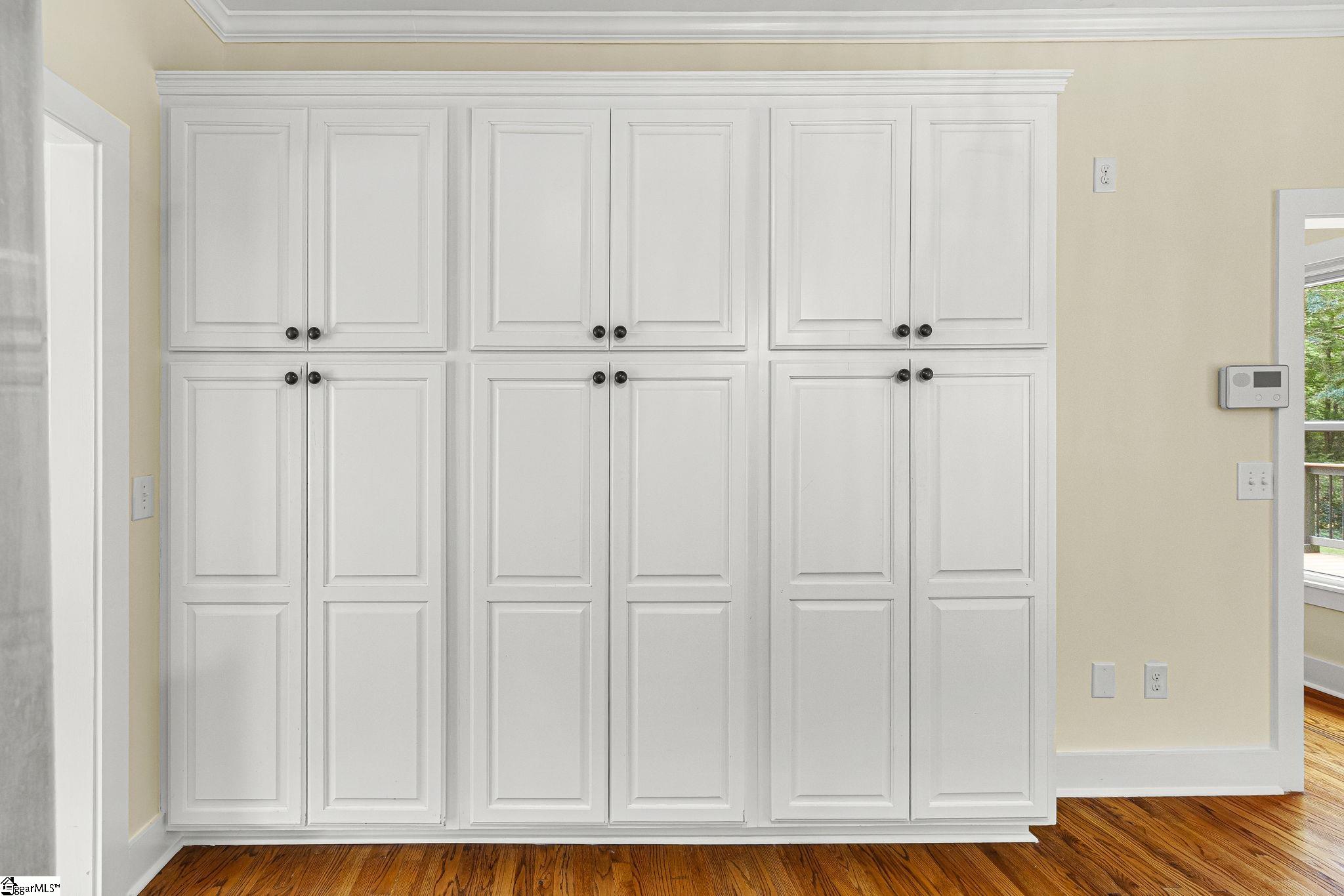 21 River Way Drive Greer, SC 29651
