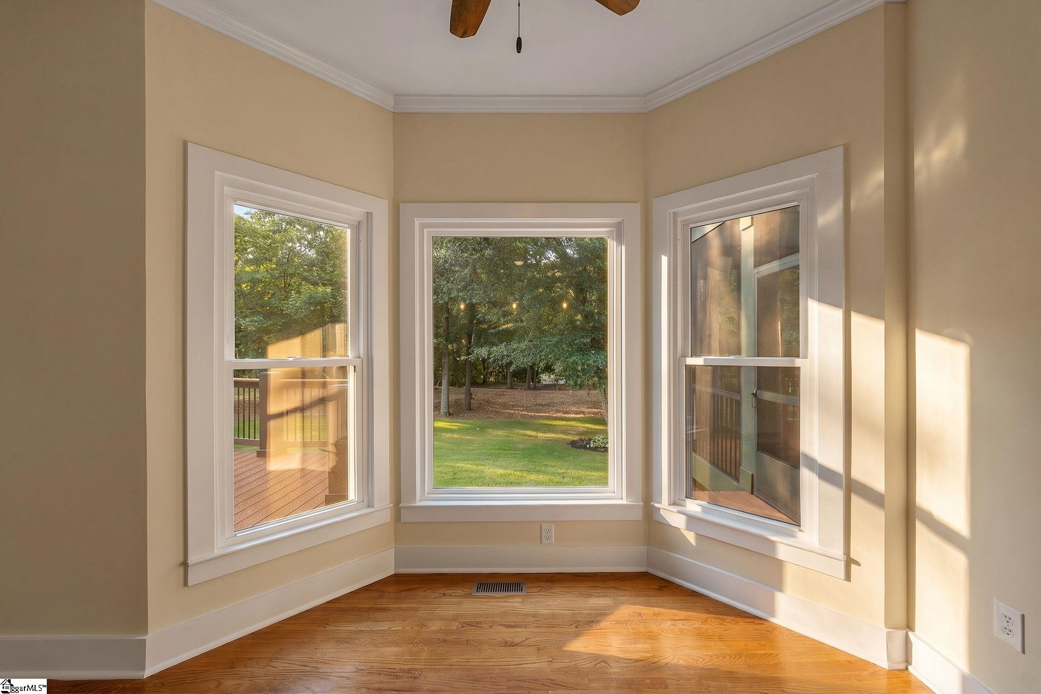 21 River Way Drive Greer, SC 29651