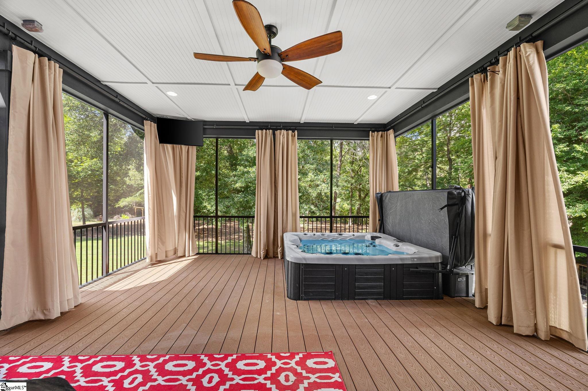 21 River Way Drive Greer, SC 29651