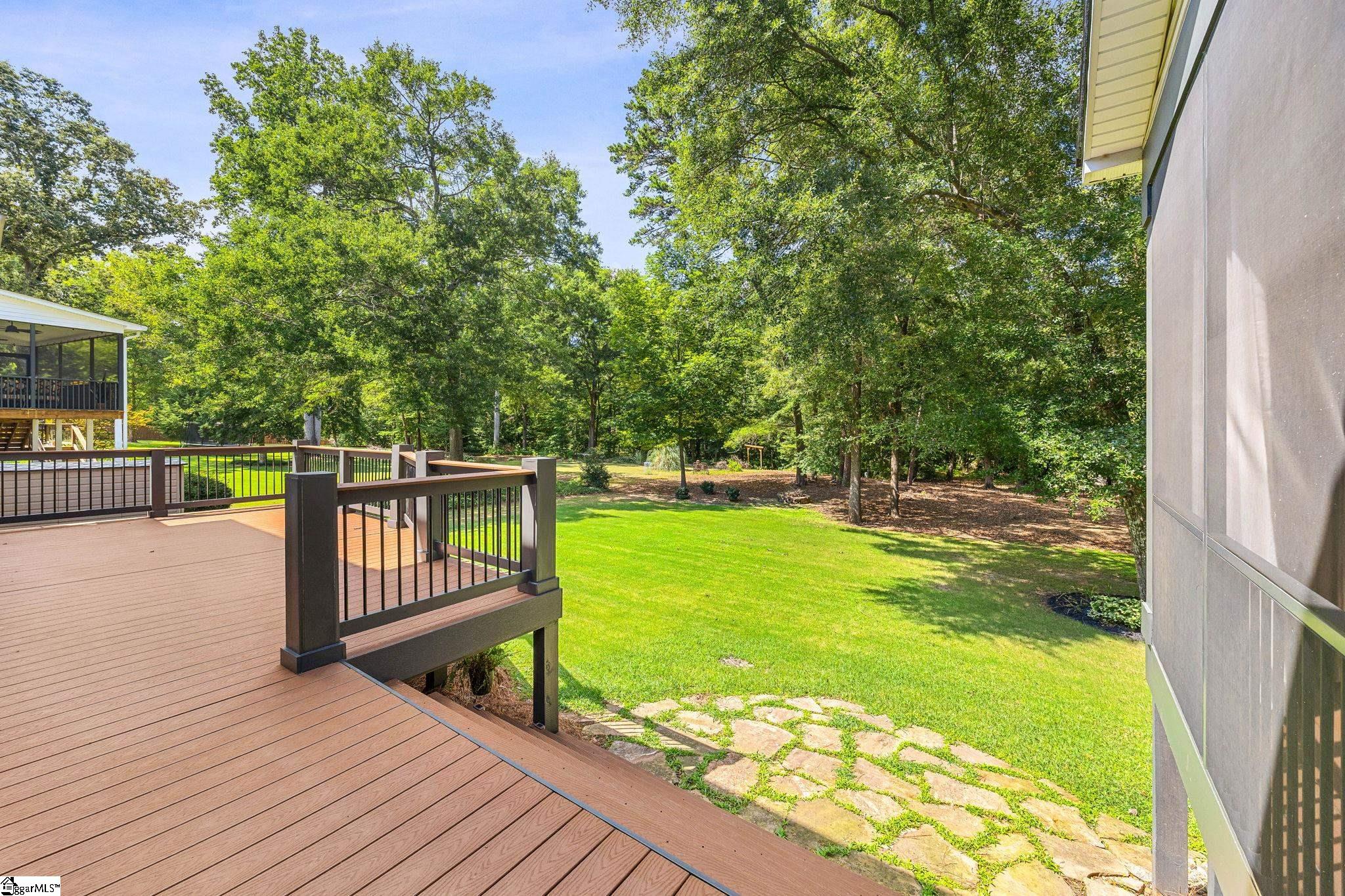 21 River Way Drive Greer, SC 29651