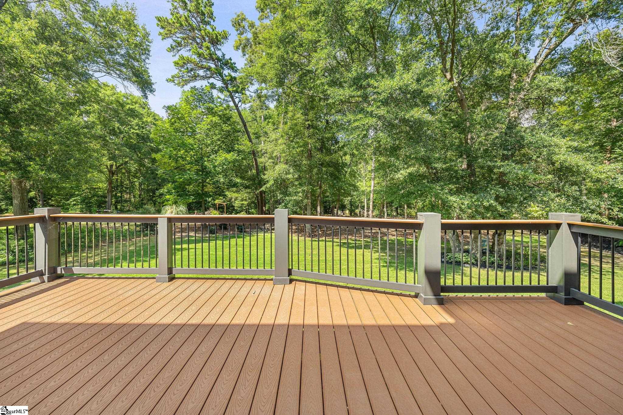 21 River Way Drive Greer, SC 29651