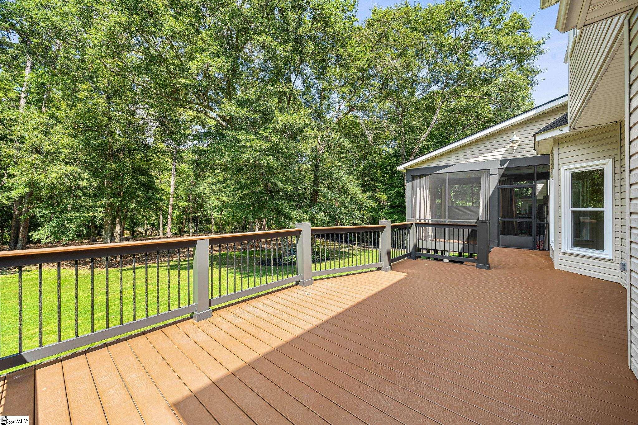 21 River Way Drive Greer, SC 29651