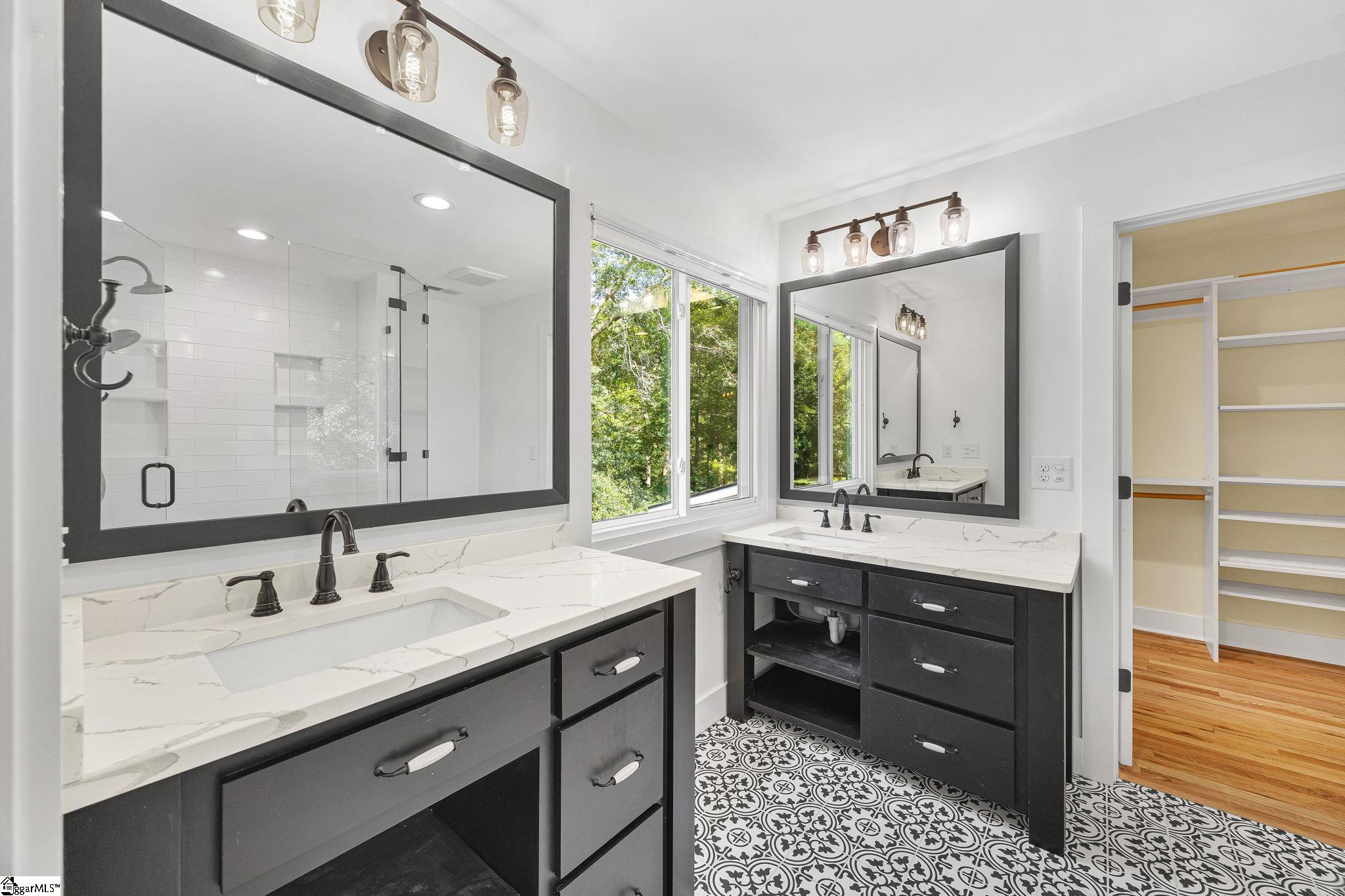 21 River Way Drive Greer, SC 29651