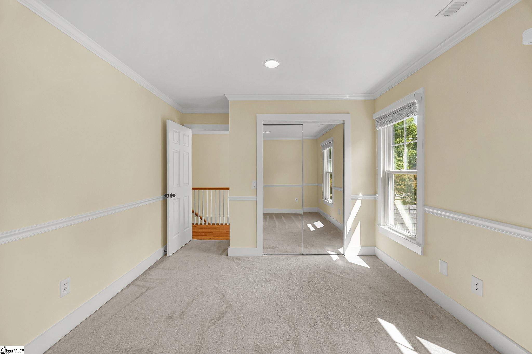 21 River Way Drive Greer, SC 29651