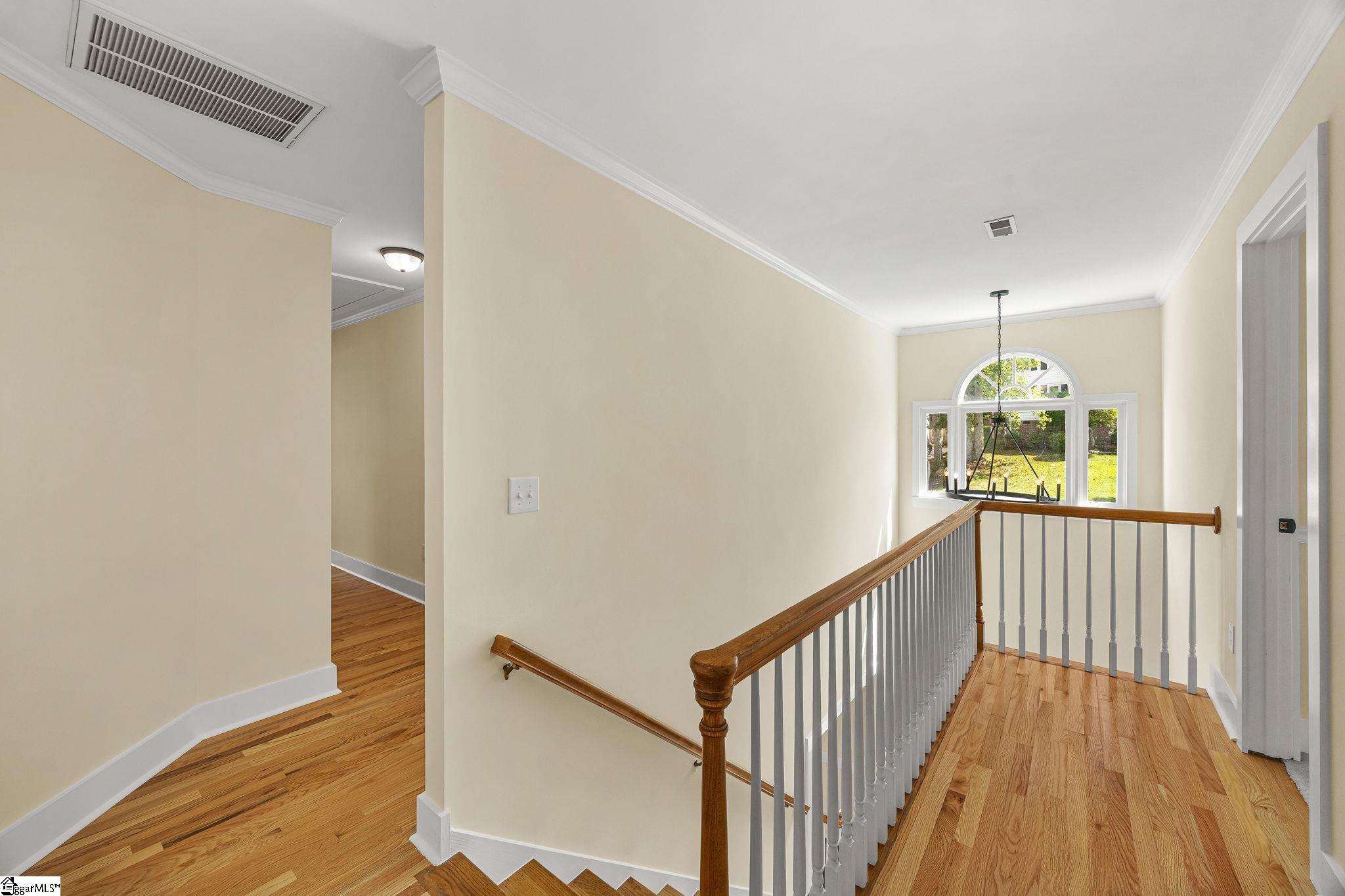 21 River Way Drive Greer, SC 29651