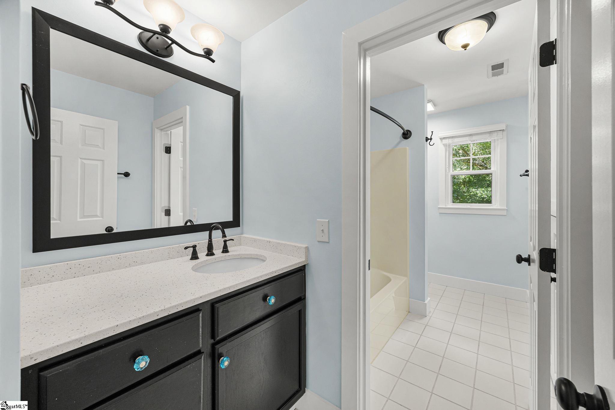 21 River Way Drive Greer, SC 29651